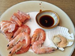 -上海雅居乐万豪侯爵酒店