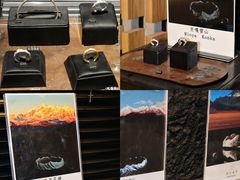 -大理床单厂艺术区