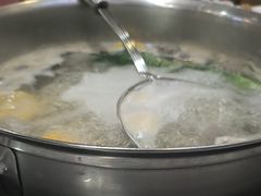 -大四喜·鲜牛肉火锅(洛阳大学城店)