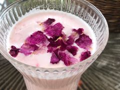 -大隐花事(熊婆婆的花园店)