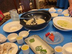 -老淳安—伴山伴湖(千岛湖开元度假村店)