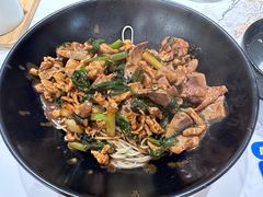 -老地方面馆(思南路店)