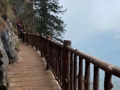 -塔云山