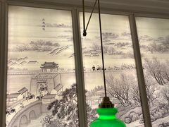 -城南往事(滨江世茂店)