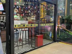 -桂源铺(亚新广场店)