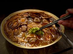 一品全家福-伯衡55·吉品轩(乌鲁木齐南路店)