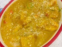 -标记Jane's kitchen(平桥直街店)