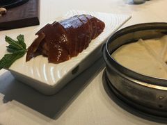 -怡情荟•海鲜青岛菜(五四广场旗舰店)