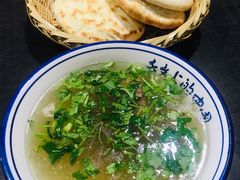-盈盈水盆(西一路店)