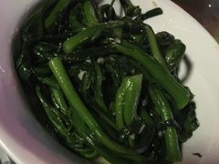 -钱大妈海鲜饭店(保利林语店)