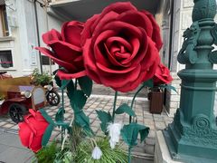 -华谊兄弟（长沙）电影小镇