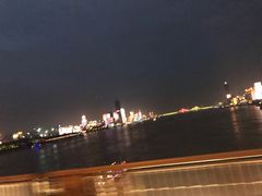 -吴长子卤菜馆(统一街店)