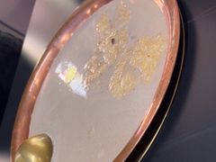 -诺敏塔拉奶茶-布里亚特包子-手把肉(锦都会店)