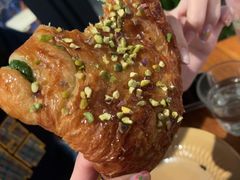 -BAKER&SPICE(祥云小镇店)