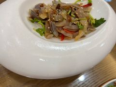 -富豪酒家(正大广场店)