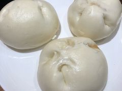 -延年酒店-延飨餐厅(延年文苑店)