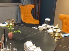 -鲐赏河豚(长寿店)