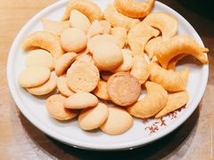 -郭家大院 老南京土菜(九霄店)