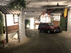 -庆合府重庆大排档(紫都城店)