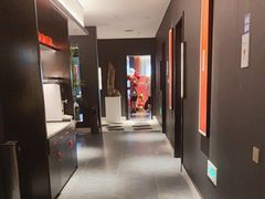 -观宴·品质赣菜(高新大道店)