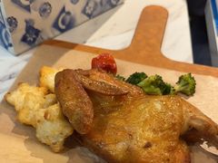 -达美乐比萨(天河购书中心店)