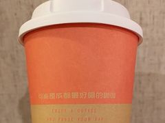 -PAUSE(恒大广场店)