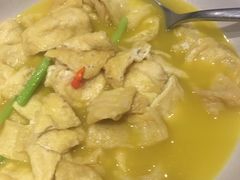 -上座·餐厅(阳光100店)
