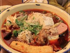 -脑馋粉儿(三里屯店)