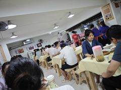 -笨罗卜浏阳菜馆(星沙店)