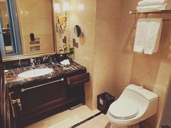 -福建鲤鱼洲酒店