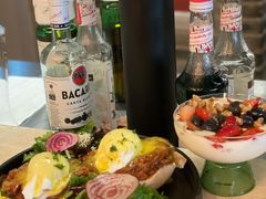 -the rug 飞毯 (朝阳公园店)