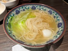 -胖哥俩肉蟹煲(石家庄长安万达店)