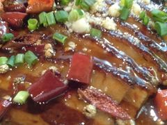 -庆合府重庆大排档(紫都城店)
