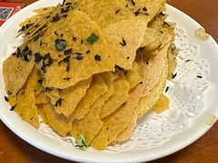 -全乐鱼馆·淳牌有机鱼直营店