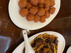 -泰丰楼(前门西大街店)