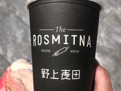 -野上麦田(中贸广场店)