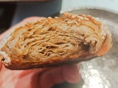 -王家渡火锅店(棕榈泉店)