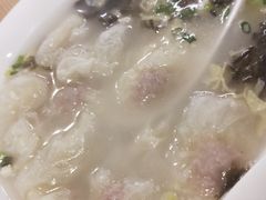 -文虎酱鸭旗舰店(禾兴南路店)