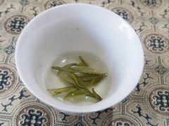 -先春西湖龍井•九曲红梅(杭大路店)