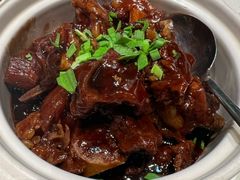 -蝶园·装修中(BFC外滩金融中心店)