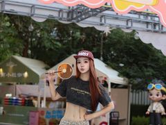 -凤凰汇购物中心