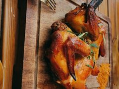 -大象厨房(重庆道店)