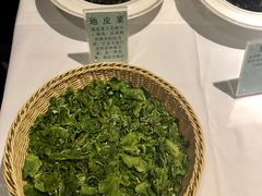 -同庆楼(大钟寺店)