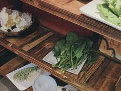 -九牛捞火锅(文化路店)