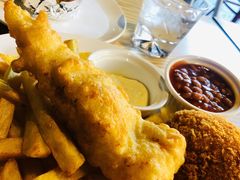 -Egg•Allday Brunch(襄阳北路店)