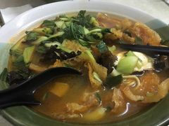-项记面馆(明瓦廊店)