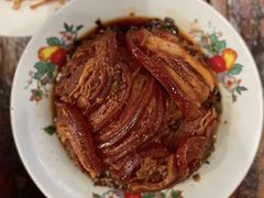 -国强牛肉(洋河总店)