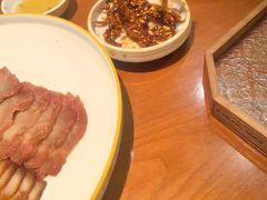 -如轩海鲜砂锅粥(国际能源店)