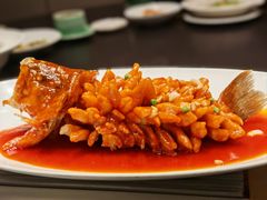 -西湖春天•老字号杭州菜(百汇店)