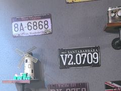 -伯爵·沉浸式超级密室·直营店